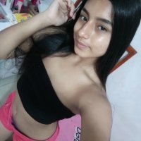 Camila0909