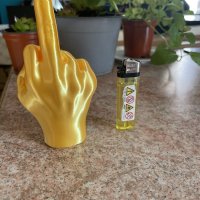 "Trophée ultime"Certai&hellip;