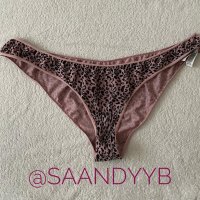 👙👙 Bragas personalizadas 👙👙…