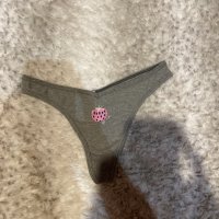 Panties #3