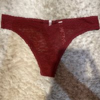 Panties #1