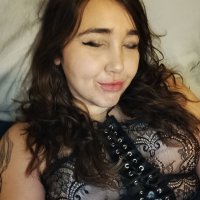 HairyAsstrid
