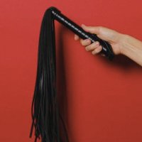 HUMILLACIÓN AL MÁXIMO ? Tu Diosa…