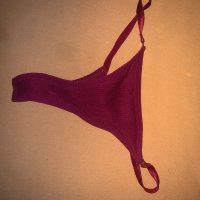 Perizoma con grandi offerte