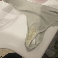 chiedimi cosa ti dà così tanto p…