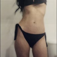 Available for Sexting or ask me …