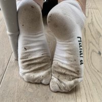 Piececitos para ti 🥰