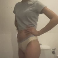 Un buen Sexting sin límite y súp…