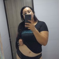 sweetfantasyplus2