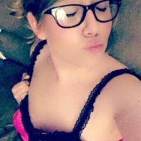 Bbgirlbrooke17