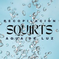 Recopilación SQU1RTS