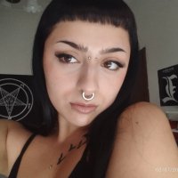 ladysteele