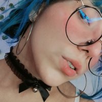 ludovica6669