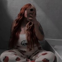 Sc art poco común 🤎