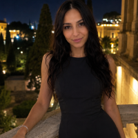 Freya2389