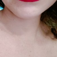 Disponibile per Sexting ❤️