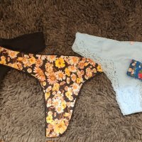 😈😈 New Merch Arrival