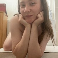 LuckyyouXoX