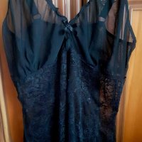 Top sexy che odora di me🌹