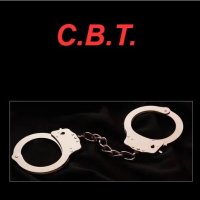 CBT 15 minutes