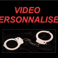 Vidéo personnalisée – 15 minutes&hellip;