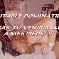 Abonnement VIP, photos exclusive&hellip;