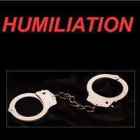 Humiliation 15 minutes