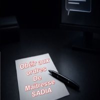 Ordres écrits 1 ordre