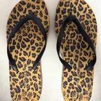 ¿¿¿quieres mis chanclas???