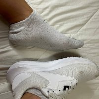 Calcetines Muy Usados 🔥 | Recién&hellip;