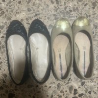 Manoletinas Usadas | Elegancia c&hellip;