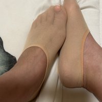 Pinkies Usados | Recién Quitados&hellip;