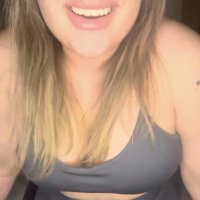 Aquí no mando yo… te hago obedec&hellip;