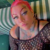 tatteedbbw40