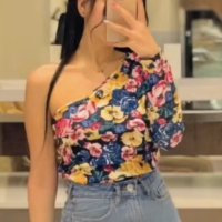 cheekydevil