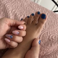 Feet art 🦶🏻🎨🖼️