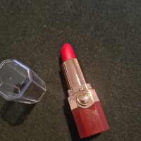 Sesso con la mia voce