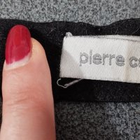 Reggiseno usato Pierre Cardin - 1