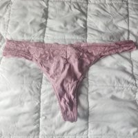 Spent a nice warm day in these.