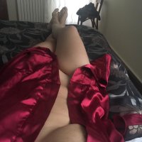 Sexting con contenido