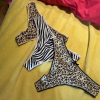 Decidi tu che cosa essere 🦁🐯…