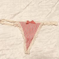 Tanga