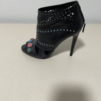 Sandali Gucci
