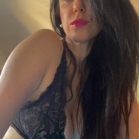 Misslola245
