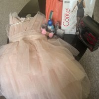 Princess Sissy Box ♥️🎀💋…