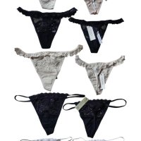 Tangas elegantes de primera cali&hellip;