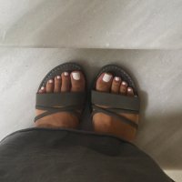 FINDOM 💅 Busco un sumiso financi&hellip;