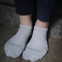 Buy my sport socks - 1