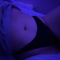 cosa vorresti di me?💋