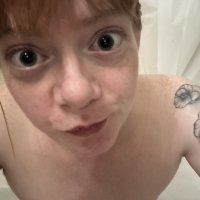 Shesafighter1